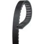 GATES PL20705 PowerLink Continuously Variable Transmission (CVT) Scooter Belt
