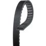 GATES PL30206 Premium PowerLink Continuously Variable Transmission (CVT) Scooter Belt