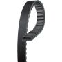 GATES PL30210 Premium PowerLink Continuously Variable Transmission (CVT) Scooter Belt