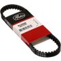GATES PL30508 Premium PowerLink Continuously Variable Transmission (CVT) Scooter Belt