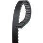 GATES PL30508 Premium PowerLink Continuously Variable Transmission (CVT) Scooter Belt