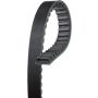 GATES PL30509 Premium PowerLink Continuously Variable Transmission (CVT) Scooter Belt