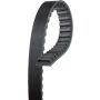 GATES PL30707 Premium PowerLink Continuously Variable Transmission (CVT) Scooter Belt