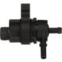 GATES PV382 Vapor Canister Purge Solenoid