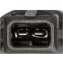 GATES PV382 Vapor Canister Purge Solenoid