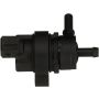 GATES PV382 Vapor Canister Purge Solenoid
