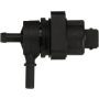 GATES PV383 Vapor Canister Purge Solenoid