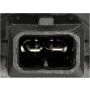 GATES PV383 Vapor Canister Purge Solenoid