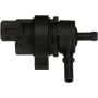 GATES PV383 Vapor Canister Purge Solenoid