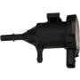 GATES PV384 Vapor Canister Purge Solenoid