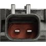 GATES PV384 Vapor Canister Purge Solenoid