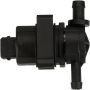GATES PV385 Vapor Canister Purge Solenoid