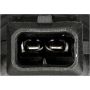 GATES PV385 Vapor Canister Purge Solenoid