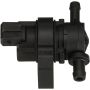 GATES PV385 Vapor Canister Purge Solenoid