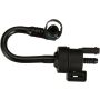 GATES PV386 Vapor Canister Purge Solenoid