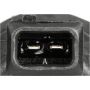 GATES PV387 Vapor Canister Purge Solenoid