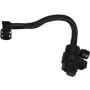 GATES PV387 Vapor Canister Purge Solenoid