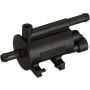 GATES PV388 Vapor Canister Purge Solenoid