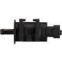 GATES PV388 Vapor Canister Purge Solenoid