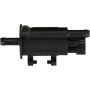 GATES PV388 Vapor Canister Purge Solenoid