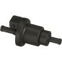 GATES PV392 Vapor Canister Purge Solenoid
