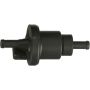 GATES PV392 Vapor Canister Purge Solenoid