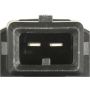 GATES PV392 Vapor Canister Purge Solenoid