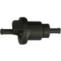 GATES PV392 Vapor Canister Purge Solenoid
