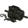 GATES PV396 Vapor Canister Purge Solenoid