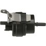 GATES PV396 Vapor Canister Purge Solenoid