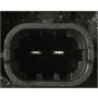 GATES PV396 Vapor Canister Purge Solenoid
