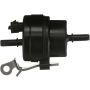 GATES PV396 Vapor Canister Purge Solenoid