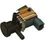GATES PV398 Vapor Canister Purge Solenoid