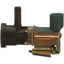 GATES PV398 Vapor Canister Purge Solenoid