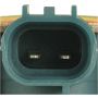 GATES PV398 Vapor Canister Purge Solenoid