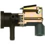 GATES PV398 Vapor Canister Purge Solenoid