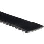GATES T075 Premium Automotive Timing Belt