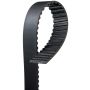 GATES T075 Premium Automotive Timing Belt
