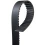 GATES T076 Premium Automotive Timing Belt