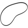 GATES T076 Premium Automotive Timing Belt