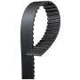 GATES T076 Premium Automotive Timing Belt