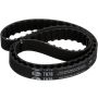 GATES T078 Premium Automotive Timing Belt