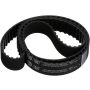 GATES T087 Premium Automotive Timing Belt