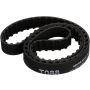 GATES T088 Premium Automotive Timing Belt