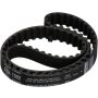 GATES T092 Premium Automotive Timing Belt