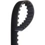 GATES T094 Premium Automotive Timing Belt
