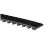 GATES T107 Premium Automotive Timing Belt