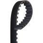 GATES T107 Premium Automotive Timing Belt