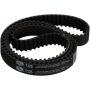 GATES T125 Premium Automotive Timing Belt