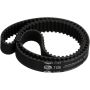 GATES T126 Premium Automotive Timing Belt